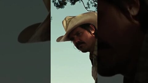 No Country For Old Men: The Best Short Movie You'll Ever Watch!