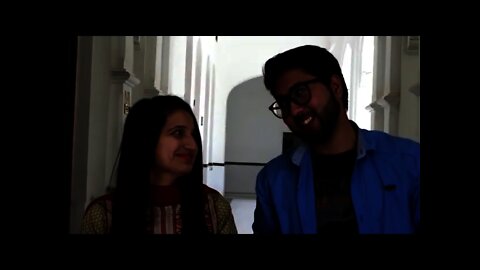 Funny Skit Video Skit video 1 By KEMU Students || King Edward Medica University Lahore || AHS