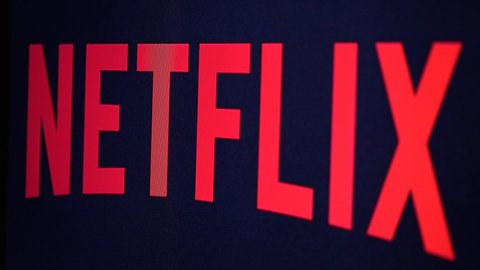Netflix Surpasses Disney As Most Valuable Media Company