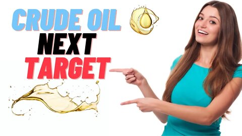 CRUDE OIL TIPS AND TARGETS AND WORLD STOCK MARKETS INDICES TARGETS FOR THIS WEEK VIDEO