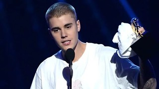 Justin Bieber A NO SHOW For Latin Billboard Awards: Why Does He NOT Attend Award Shows?