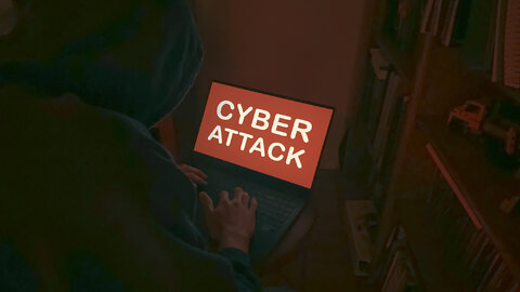 How to Survive a Cyberattack | 10 ways for you to prepare NOW