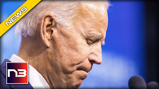 20 Governors Just ROSE Up and Said ‘ENOUGH’ to Biden and his CRAZY Agenda