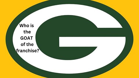 Who is the best player in Green Bay Packers history?