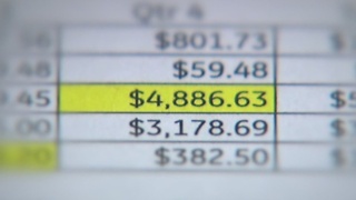 Condo association claims Cleveland Water sent them outrageous bills, and they were forced to pay