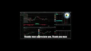 AmericanDreamTrading Achieving 500% Profit, A Stock Market Success Story