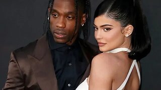 Cosmetics Billionaire Kylie Jenner and Travis Scott, have reportedly ended their relationship.