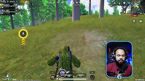 PUBG MOBILE LIVE NEPAL | CUSTOM ROOM PUBG MOBILE LIVE NEPAL