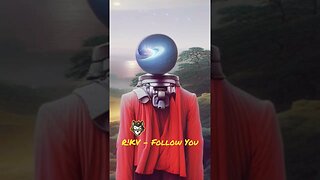 Follow You - Short