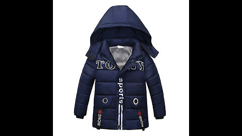 up to 50% off new arrival womens winter jackets...