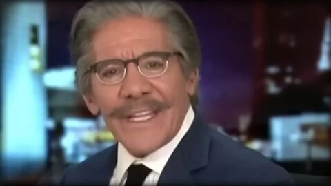 Geraldo Rivera Returns to The View with Liberal Agenda - Exposing the Truth