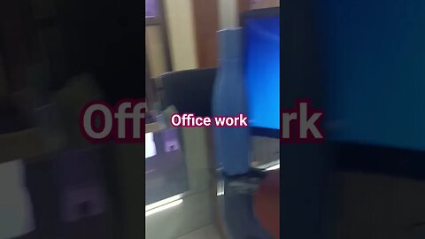 #office #work #viral #trending #vlog #youtube #dailyvlog #jayveeru #jayveeruvlogs