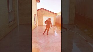 Satisfying Pressure Washing Transformations #55 #satisfying #pressurewashing #transformation