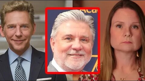 Scientology Ramping Up Attacks Against Mike Rinder