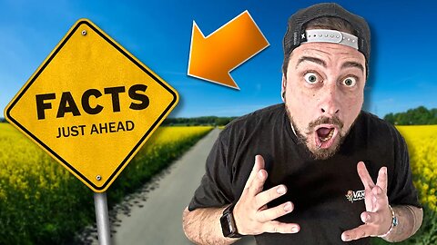 5 FACTS about AUTISM YOU Have To See!