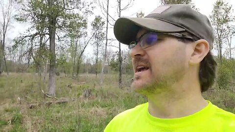 Ep. 147 [Red Twig Dogwood for Diversity] Landscaping for Whitetails #thedeerwizard