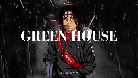 [FREE] UK Drill Type Beat | Drill Type Beat "GREEN HOUSE" | NY Drill Type Beat