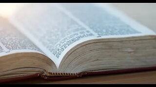 2023-06-26 - KFBC RCL Scripture Readings - Year A