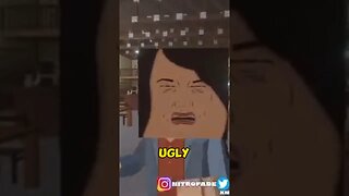 CONCERT GON WRONG😢💔🎶 #funnygame #funny #gamingshorts #gamingclips #short #gamers