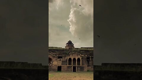 Khoni Darwaza #vlog #explore #fact #vlogger #minivlog #travel #explorepage #shortvideo