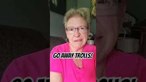 Attacked for eating meat! Dealing with trolls and nasty, rude people. #trolls #meatheals