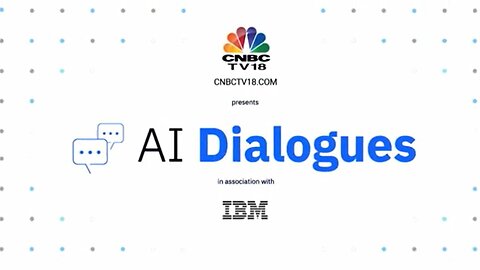 The AI Dialogues | AI-Powered Innovations