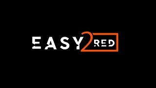 Best Indie WW2 Sim | EASY RED 2