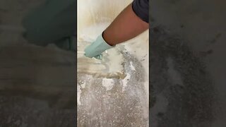 Deep Cleaning Tiktok thecleanspace