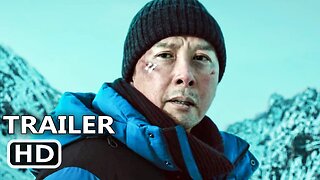 Polar Rescue - Trailer