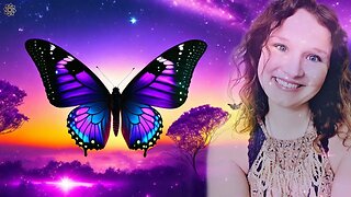 May New Moon Energies: Revealing Truth, Embracing Transformation!