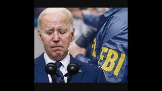 FBI: Federal Blackmailing Investigators