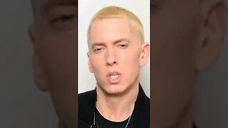 Eminem New song