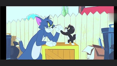 Tom & Jerry | Classic Cartoon Compilation I TOM & JERRY BANGLA