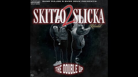 SS2: The Double Up (Reloaded)