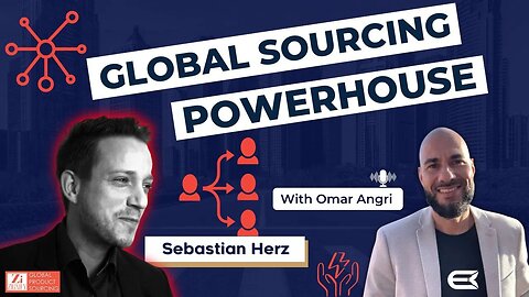 🚀 Discover the Global Sourcing Powerhouse! @zignifyglobalproductsourcing ​