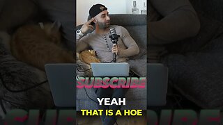 GIRLS HOE PHASE #shorts #podcast #dating #asiangirls