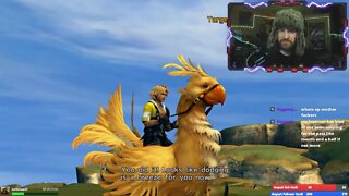 LET'S GET SOME EPIC WEAPONS! - Final Fantasy X - Part 15