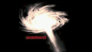 Wormhole