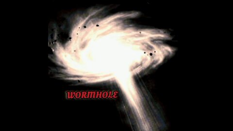 Wormhole