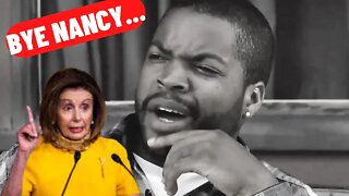 BOOM: Pelosi announces she will 'not seek re-election' as leader after Democrats lose House majority