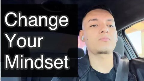 This Advice Will Change Your Life (MUST WATCH)