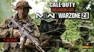 LIVE - TBONE Call of Duty®: Modern Warfare® II Multiplayer Game Online PC