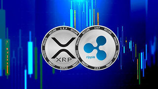 XRP RIPPLE 330 TRILLION AFTER THIS !!!!!!!