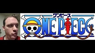 One Piece Chapter 1086 Review!!