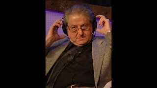 Ed Torian - “Have you ever referred to a black person as a nigga?”