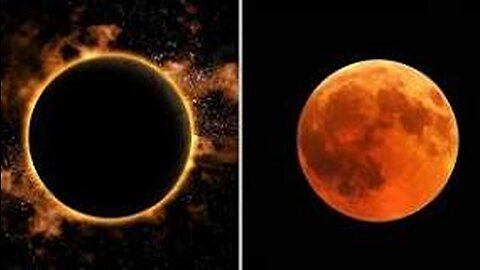 Ring of Fire” Solar Eclipse October 2023" #NASA #Solar #Eclipse #Documentary