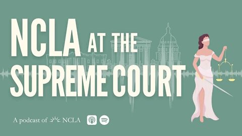 NCLA Asks SCOTUS to Uphold Fed Jurisdiction over Agency Proceedings; SCOTUS Argument in Axon v. FTC