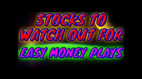 WALLSTREETBETS EASY MONEY INVESTMENT ALERT🚨 NFT Stocks/NFT ETF $META THE NEXT BIG ETF IN THE MARKET