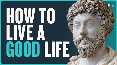 A Philosopher’s Guide To The Good Life - Meghan Sullivan & Paul Blaschko | Modern Wisdom Podcast 419