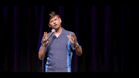 Married life | Stand up comedy by Rajat Chauhan